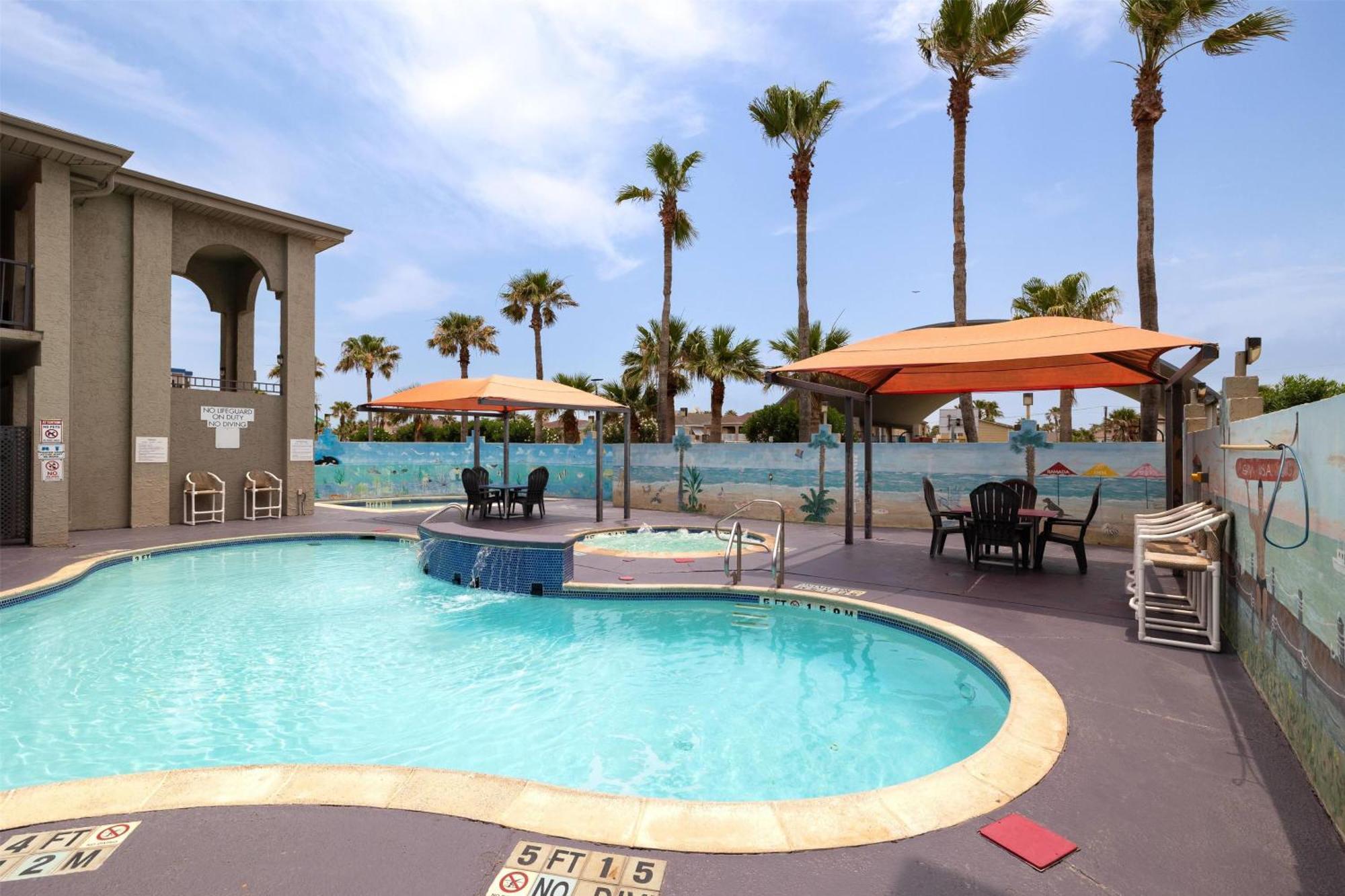 Motel Ramada By Wyndham &